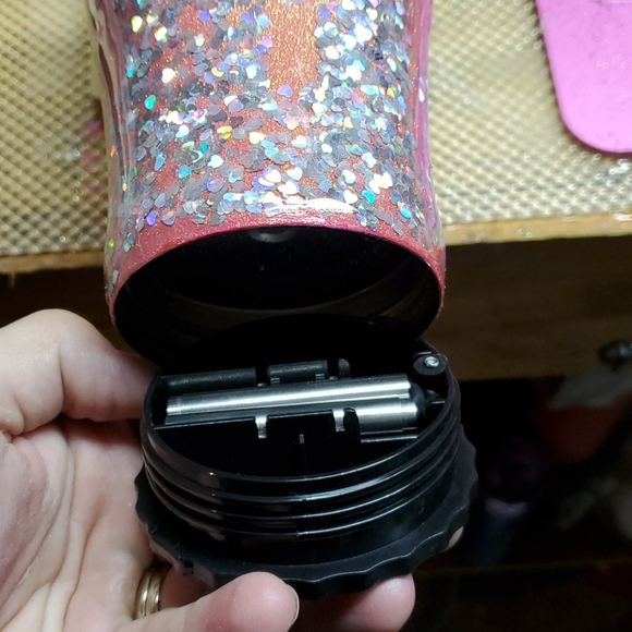 Custom Tumblers - Picture 5 of 6